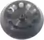imagesnamedescriptionog_pricepriceFixed-angle Rotor12x15ml (through holes)Max RPM: 5,000r/minMax