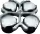 imagesnamedescriptionog_pricepriceFixed-angle Rotor12x15ml (through holes)Max RPM: 5,000r/minMax