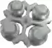 imagesnamedescriptionog_pricepriceFixed-angle Rotor12x15ml (through holes)Max RPM: 5,000r/minMax