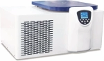 Laboratory Low Speed Refrigerated Centrifuge