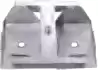 imagesnamedescriptionog_pricepriceFixed-angle Rotor12x10mLMax RPM: 8,000r/minMax RCF: 6,460xgBio-isolated rotor