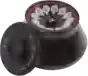 imagesnamedescriptionog_pricepriceFixed-angle Rotor12x10mLMax RPM: 8,000r/minMax RCF: 6,460xgBio-isolated rotor