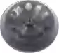 imagesnamedescriptionog_pricepriceFixed-angle Rotor12x10mLMax RPM: 8,000r/minMax RCF: 6,460xgBio-isolated rotor