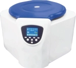 Laboratory Low Speed Centrifuge