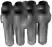 imagesnamedescriptionog_pricepriceFixed-angle Rotor12x10mL/15mLMax RPM:6,000r/minMax RCF:3,740xgSwing-out
