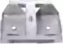 imagesnamedescriptionog_pricepriceFixed-angle Rotor12x10mL/15mLMax RPM:6,000r/minMax RCF:3,740xgSwing-out