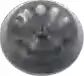 imagesnamedescriptionog_pricepriceFixed-angle Rotor12x10mL/15mLMax RPM:6,000r/minMax RCF:3,740xgSwing-out
