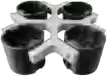 imagesnamedescriptionog_pricepriceFixed-angle Rotor12x10mL/15mLMax RPM:6,000r/minMax RCF:3,740xgSwing-out