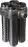 imagesnamedescriptionog_pricepriceFixed-angle Rotor12x10mL/15mLMax RPM:6,000r/minMax RCF:3,740xgSwing-out