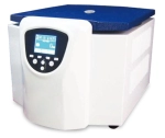 Laboratory Low Speed Centrifuge