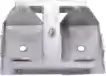 imagesnamedescriptionog_pricepriceSwing-out rotorMax RPM: 5,000r/minMax RCF: 4,800xgTube rack5mL (ordinary tube)Number of