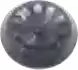 imagesnamedescriptionog_pricepriceFixed-angle RotorMax RPM: 5,000r/minMax RCF:2,600xg/2,800xgFixed-angle RotorMax RPM: