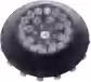 imagesnamedescriptionog_pricepriceFixed-angle RotorMax RPM: 5,000r/minMax RCF:2,600xg/2,800xgFixed-angle RotorMax RPM: