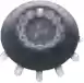 imagesnamedescriptionog_pricepriceFixed-angle RotorMax RPM: 5,000r/minMax RCF:2,600xg/2,800xgFixed-angle RotorMax RPM: