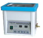 Ultrasonic Cleaner