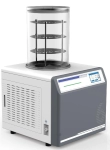 Laboratory Benchtop Freeze Dryer