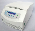 Laboratory Low Speed Centrifuge