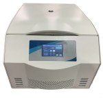 Laboratory Low Speed Centrifuge
