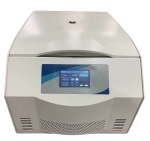 Laboratory Low Speed Centrifuge