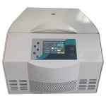 Laboratory Low Speed Centrifuge