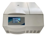 Laboratory Low Speed Centrifuge