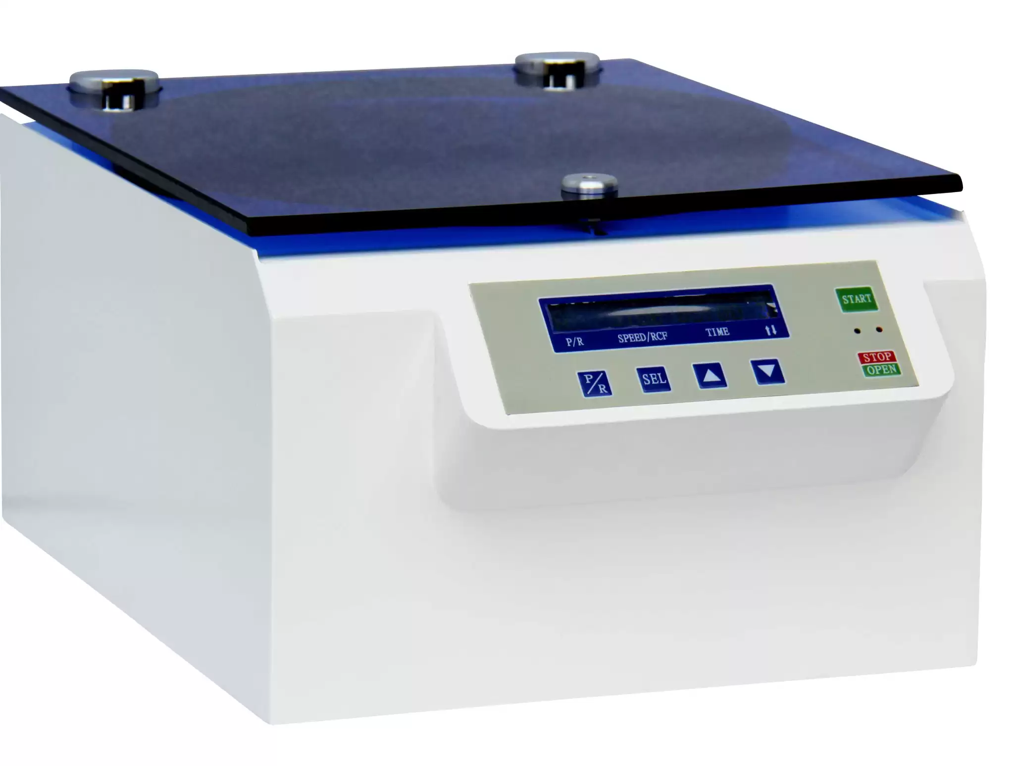 Laboratory Low Speed Centrifuge 3000rpm 1190xg Laboratory Low Speed Centrifuge 3000rpm 1190xg
