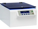 Laboratory Low Speed Centrifuge