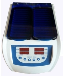 Laboratory Low Speed Centrifuge