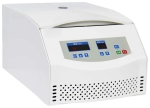 Laboratory Low Speed Centrifuge
