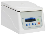 Laboratory Low Speed Centrifuge