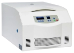 Laboratory Low Speed Refrigerated Centrifuge