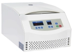 Laboratory Low Speed Centrifuge