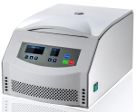 Laboratory Low Speed Centrifuge