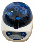 Laboratory Low Speed Centrifuge