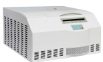 Laboratory High Speed Refrigerated Centrifuge
