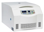 Laboratory Low Speed Centrifuge