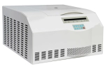 Laboratory Low Speed Refrigerated Centrifuge