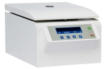 Micro Centrifuge