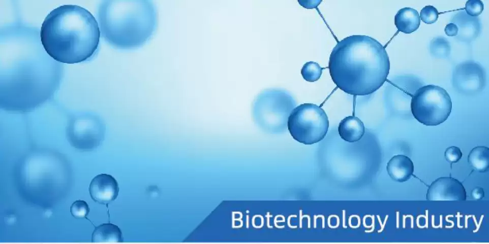 Biotechnology Industry Laboratory Benchtop Freeze Dryer 9 kg -90°C Biotechnology Industry Laboratory Benchtop Freeze Dryer 9 kg -90°C