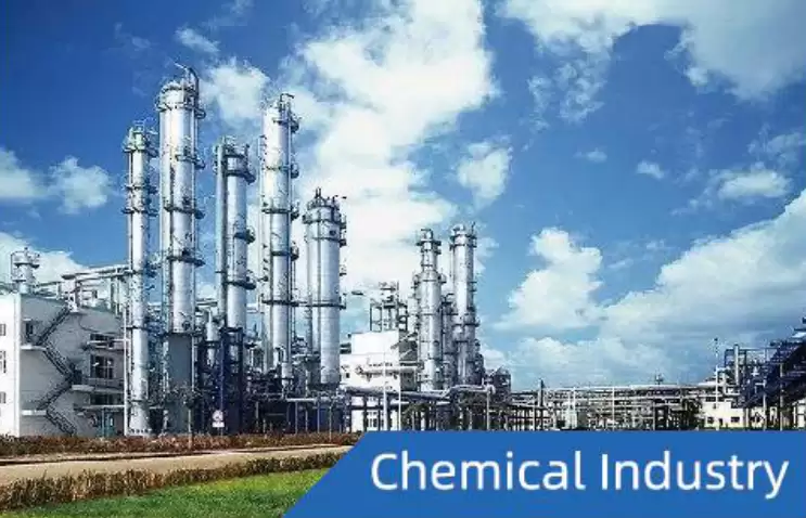 Chemical industry Laboratory Benchtop Freeze Dryer 9 kg -90°C Chemical industry Laboratory Benchtop Freeze Dryer 9 kg -90°C
