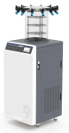 Laboratory Benchtop Freeze Dryer