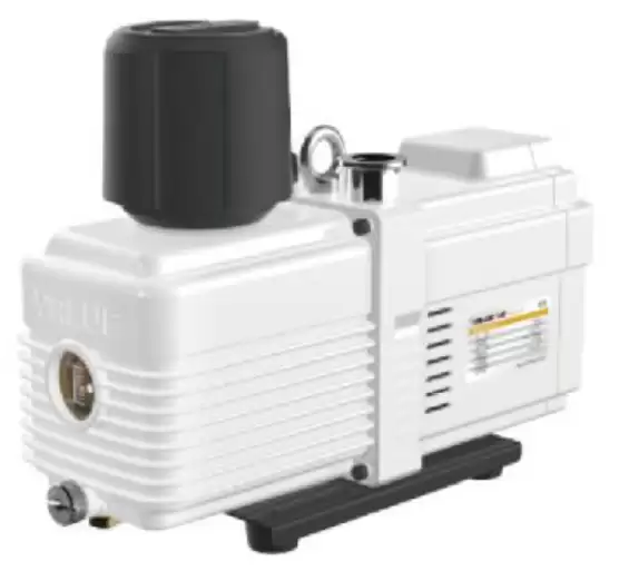 Laboratory Benchtop Freeze Dryer 9 kg -90°C Laboratory Benchtop Freeze Dryer 9 kg -90°C