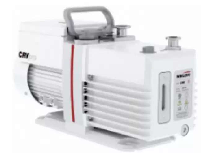 Laboratory Benchtop Freeze Dryer 9 kg -90°C Laboratory Benchtop Freeze Dryer 9 kg -90°C