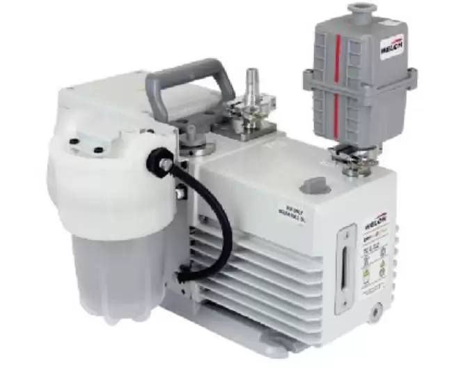 Laboratory Benchtop Freeze Dryer 9 kg -90°C Laboratory Benchtop Freeze Dryer 9 kg -90°C