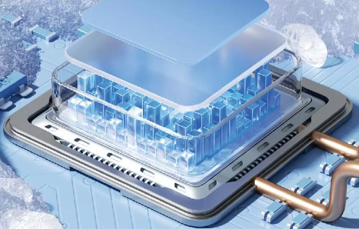 Refrigeration System: Secop compressor: Copper plate heat exchanger Refrigeration System: Secop compressor: Copper plate heat exchanger, which increases heat dissipation to the largest area;