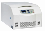 Laboratory Low Speed Centrifuge