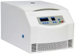 Laboratory Low Speed Centrifuge