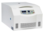 Laboratory High Speed Centrifuge