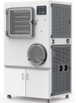 Pilot-scale Freeze Dryer