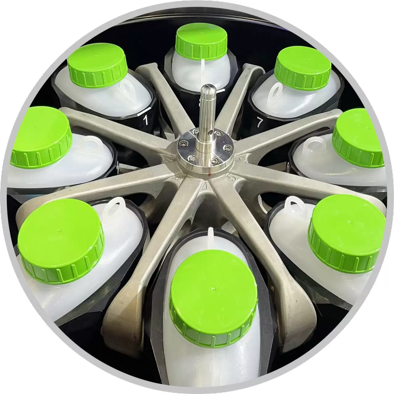 imagesnamemax speed (rpm)max volume (ml)max rcf (g)og_pricepriceAngle Rotor80006x1000ml14551 Blood Bank Refrigerated
